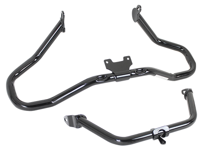 FAIRING LOWER KIT FOR ROAD GLIDE | Touring