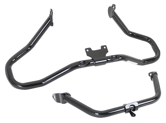 FAIRING LOWER KIT FOR ROAD GLIDE | Touring