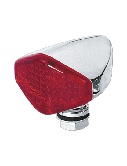 DIACON MARKER LIGHTS