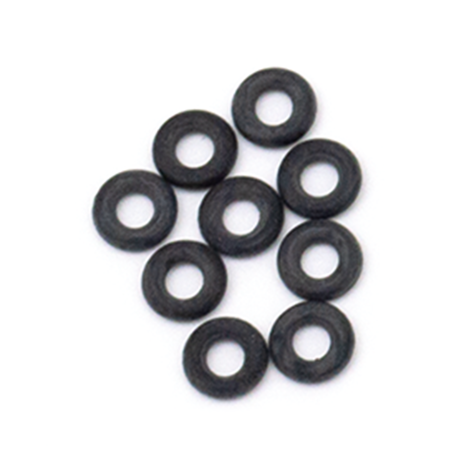 GASKETS & O-RINGS FOR TURN SIGNALS