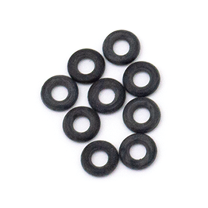 GASKETS & O-RINGS FOR TURN SIGNALS