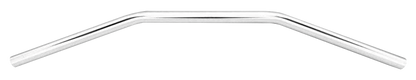 WESTLAND CUSTOMS ONE INCH DIAMETER DRAG BARS | Big Twin | Dyna | FX | FXR | KH | Kingpin | KR | Servi-Car | Softail | Sportster | Touring | XR