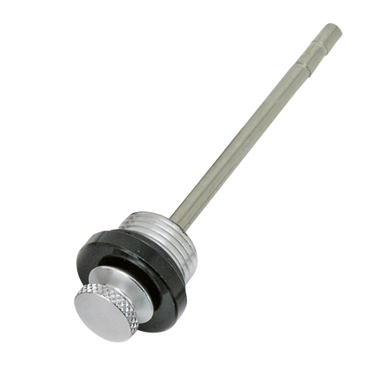 BILLET ALUMINUM TRANSMISSION DIPSTICK FOR BIG TWIN | FXR | Touring