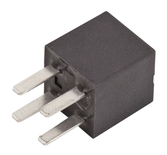 BRAKE- AND SYSTEM RELAYS | Sportster | Touring | Trike | V-Rod