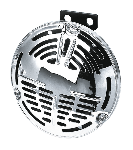 EARLY STYLE ELECTRIC HORN