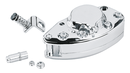 BANANA BRAKE CALIPERS | Big Twin