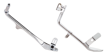 ARLEN NESS LOWERED KICKSTAND | Softail