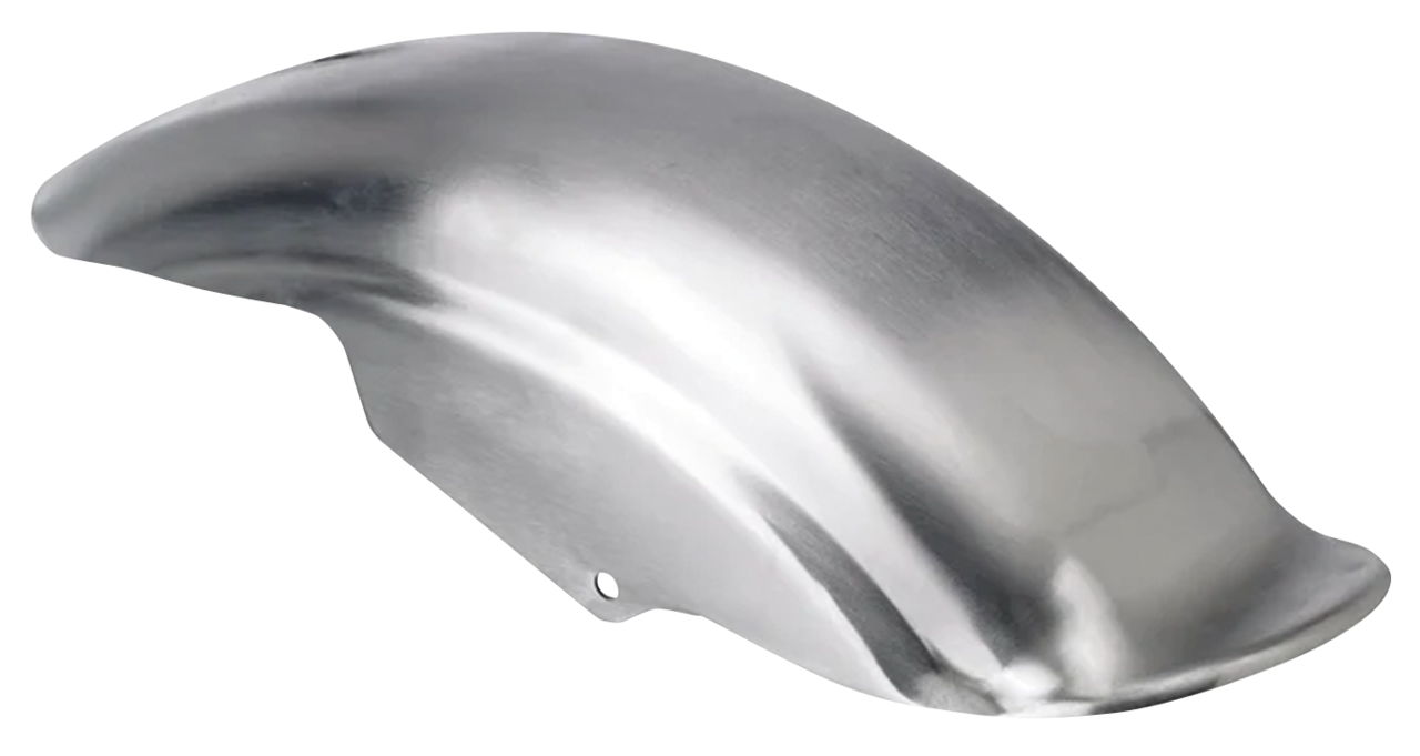 LOWBROW CUSTOMS TSUNAMI REAR FENDERS FOR SPORTSTER | Sportster