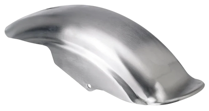 LOWBROW CUSTOMS TSUNAMI REAR FENDERS FOR SPORTSTER | Sportster