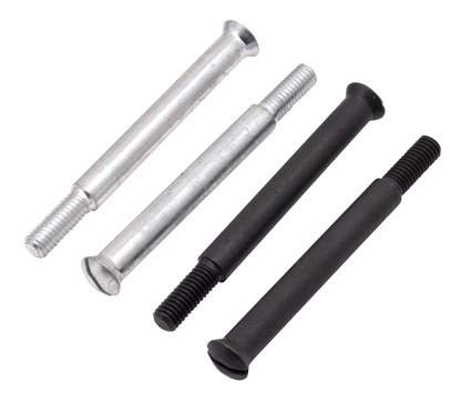 COLONY GENERATOR SCREWS FOR THREE BRUSH CONVERSIONS