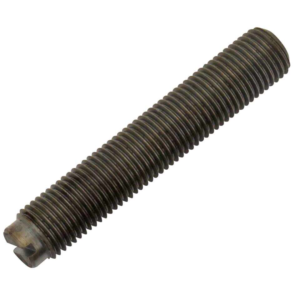 PUSHROD ADJUSTING SCREW AND LOCK NUT | Big Twin | FX | FXR | Touring