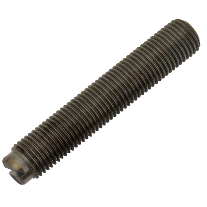 PUSHROD ADJUSTING SCREW AND LOCK NUT | Big Twin | FX | FXR | Touring
