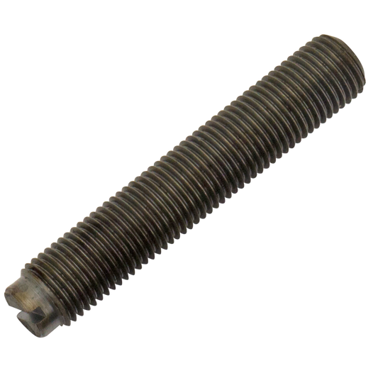 PUSHROD ADJUSTING SCREW AND LOCK NUT | Big Twin | FX | FXR | Touring