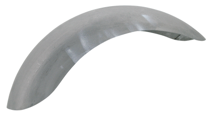ZODIAC'S CUSTOM REAR FENDERS BY CRUISESPEED