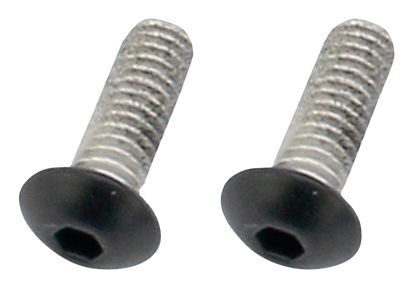 POINT COVER SCREW SETS | Big Twin | Dyna | FX | FXR | RS | Softail | Sportster | Touring | Tube frame | XB