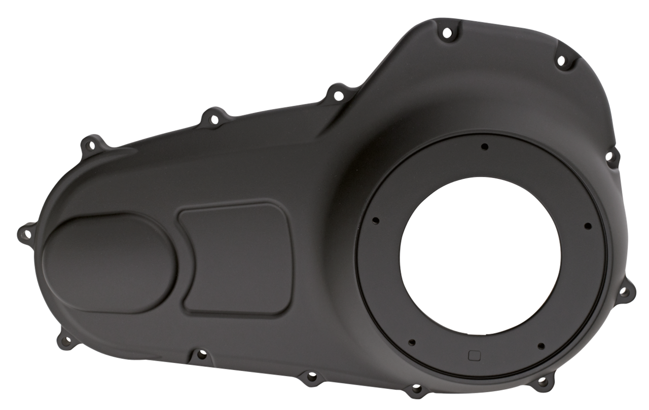 NARROW PROFILE PRIMARY COVER FOR 2007-2016 TOURING | Touring | Trike