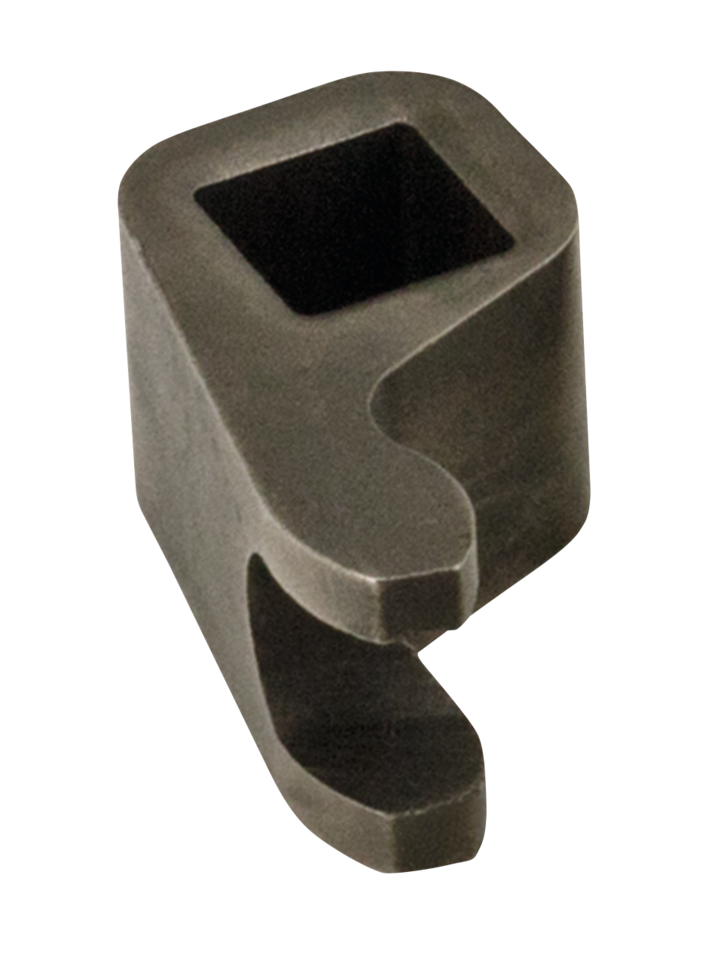 CLUTCH PARTS FOR 1936-EARLY 1984 BIG TWIN - GZP Clutch hub rollers BT37-84 set of 20

Note: 1968-1984 clutch friction discs can be used in 1941-1967 models when installed with an extra steel plate ZPN232616. | Big Twin  |  FX  |  FXR  |  Touring