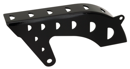 FRONT PULLEY GUARD AND SPROCKET COVER FOR SPORTSTER | Sportster
