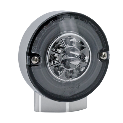 HALO MULTI-FUNCTION LED TURN SIGNALS
