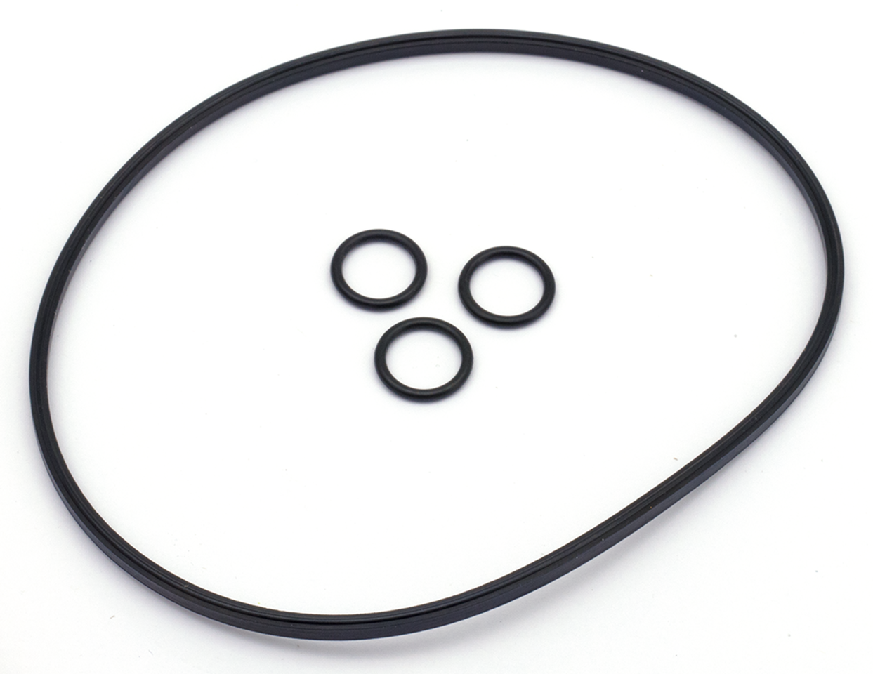 OIL SERVICE GASKET KITS