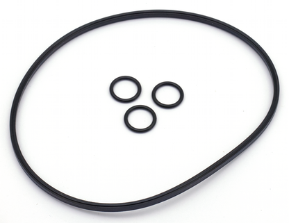 OIL SERVICE GASKET KITS