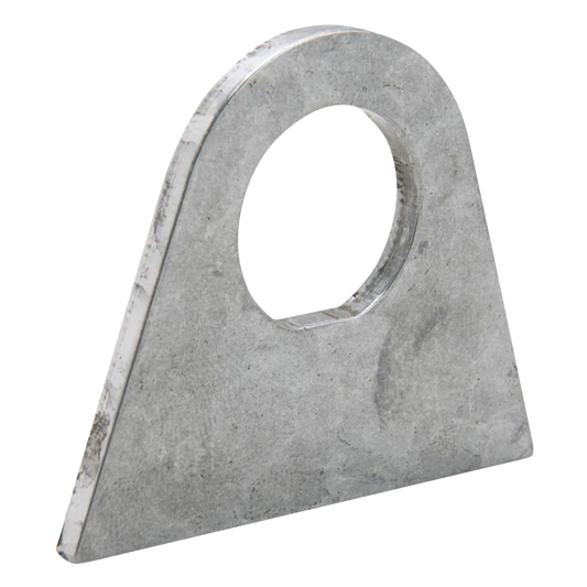 LOWBROW CUSTOMS IGNITION SWITCH BRACKETS