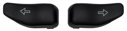 TURN SIGNAL THUMB EXTENSIONS