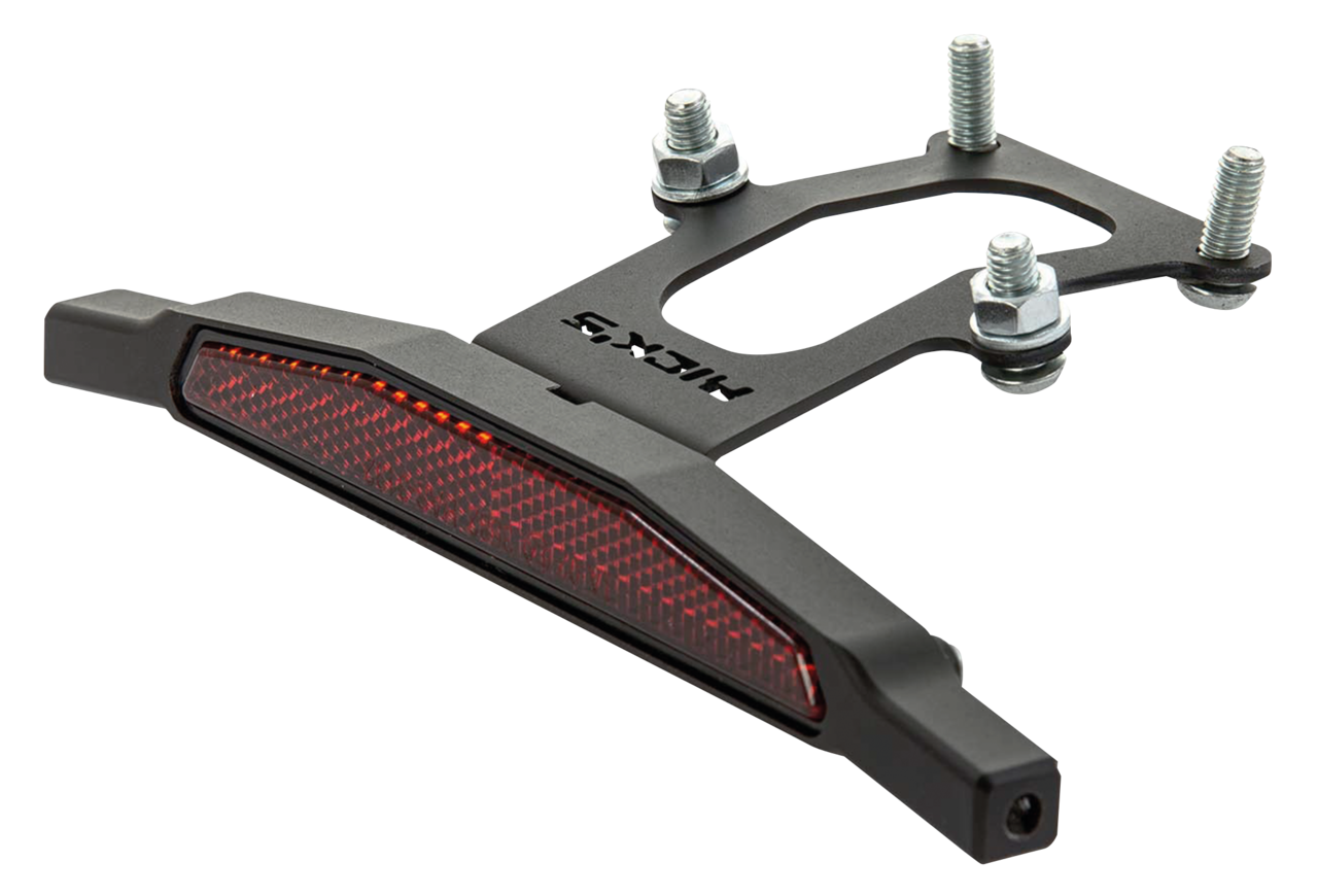 RICK'S REAR TURN SIGNAL KIT FOR SPORTSTER S | RH Sportster