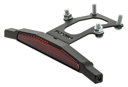 RICK'S REAR TURN SIGNAL KIT FOR SPORTSTER S | RH Sportster
