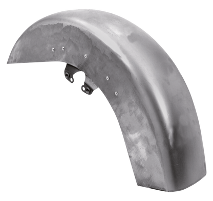 TOURING 2014 TO PRESENT FRONT FENDERS | Touring | Trike