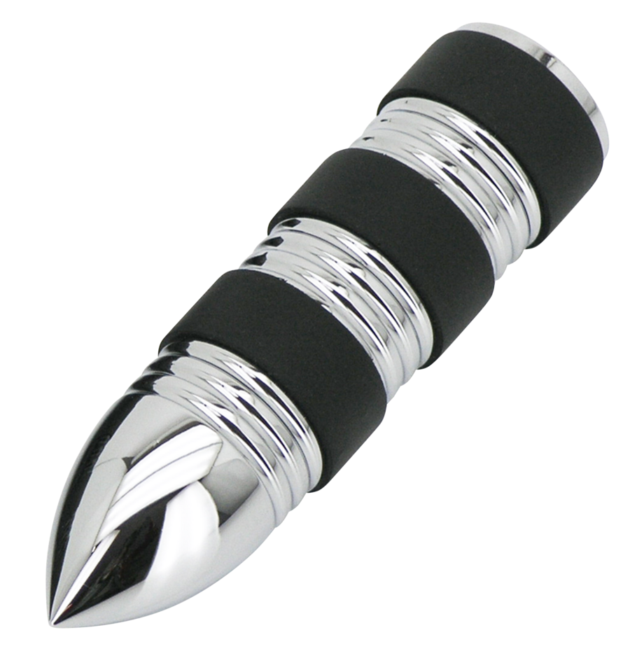MAGNUM PEGS