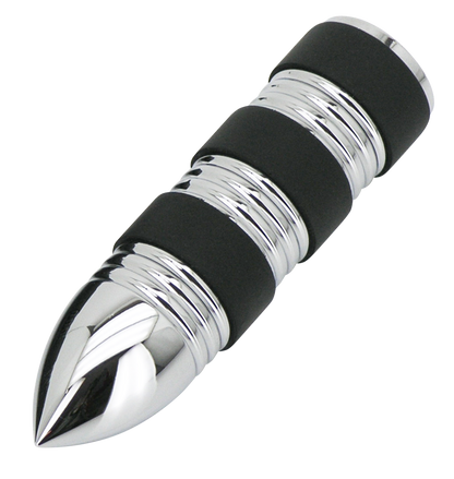 MAGNUM PEGS