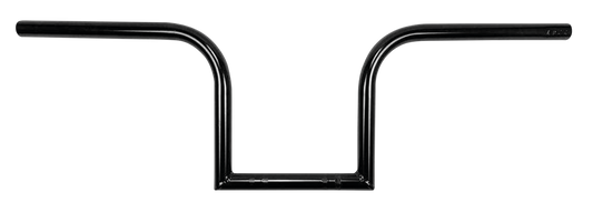 WESTLAND CUSTOMS 7/8" (22MM) DIAMETER BOBBER THREE ONE HANDLEBARS | Street | Tube frame | XB