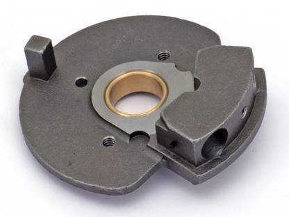1952-1979 FOOT SHIFT RATCHET TOP - Shifter cam FL52-78 | Big Twin