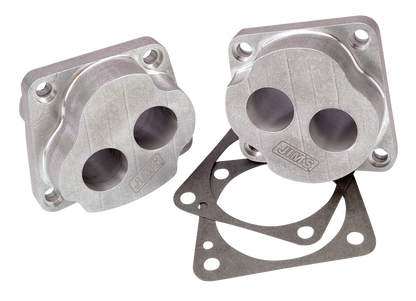 ZODIAC RACING JIMS SHORT BILLET TAPPET BLOCKS DRAG APPLICATIONS