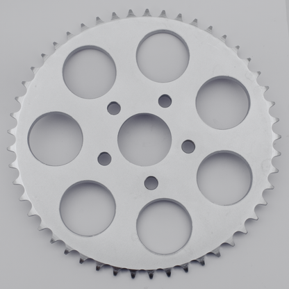 REAR SPROCKETS