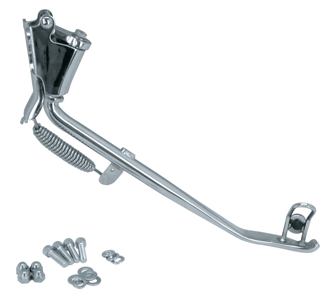 KICKSTAND KITS FOR SOFTAIL | Softail