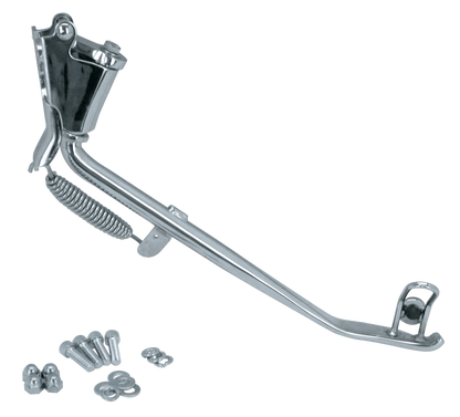 KICKSTAND KITS FOR SOFTAIL | Softail