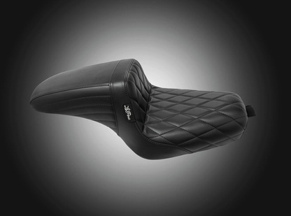 LE PERA KICKFLIP SOLO FOR SPORTSTER | Sportster