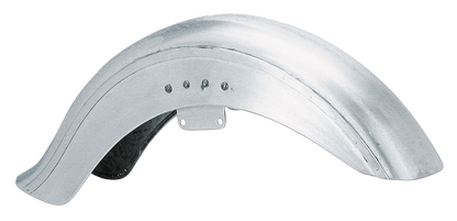 CUSTOM DUCKTAIL FRONT FENDER (1) | Dyna | FX | Softail