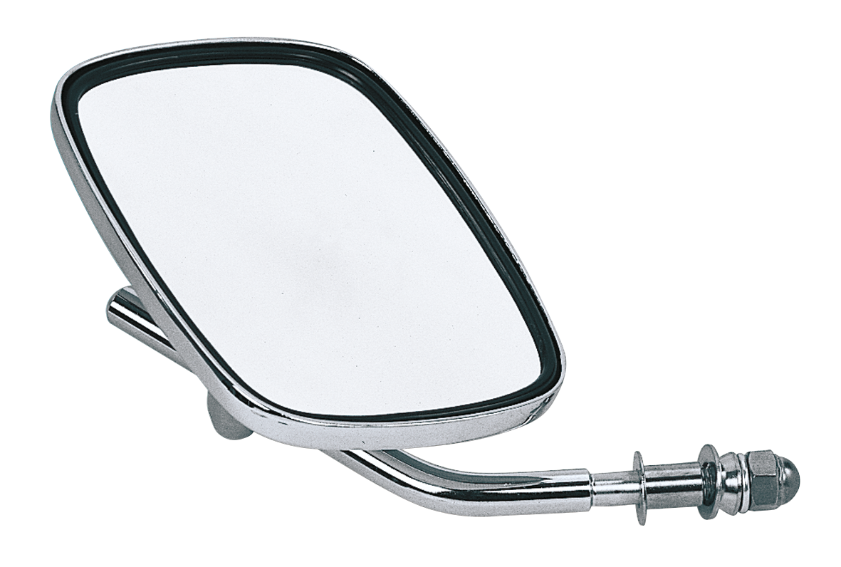 MIRRORS FOR FX AND FL MODELS