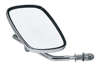 MIRRORS FOR FX AND FL MODELS