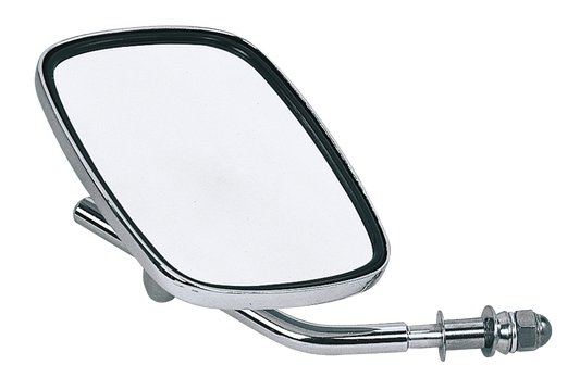 MIRRORS FOR FX AND FL MODELS