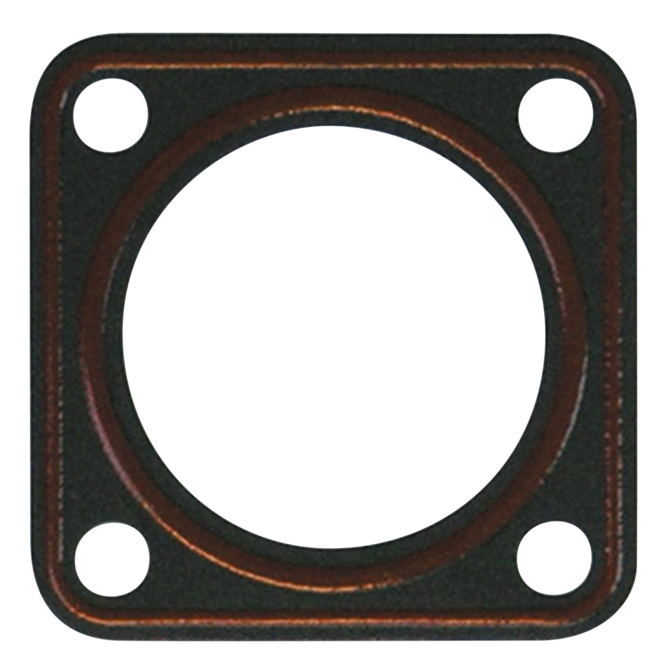 SPECIAL CARBURETOR AND MANIFOLD GASKETS