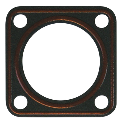 SPECIAL CARBURETOR AND MANIFOLD GASKETS