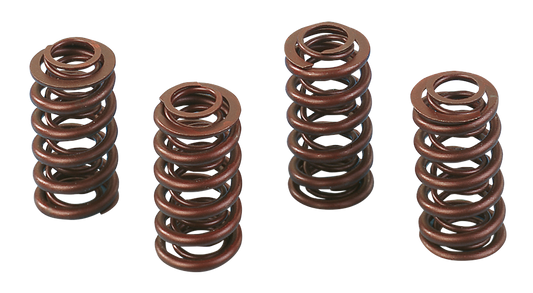 ANDREWS VALVE SPRING SETS