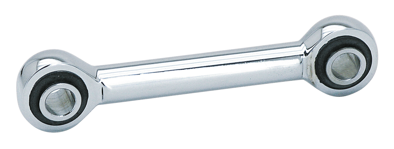 SHOW CHROMED TIE-LINK FOR SPORTSTER MODELS | Sportster
