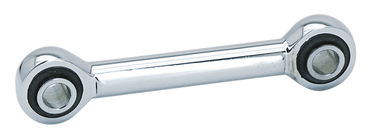 SHOW CHROMED TIE-LINK FOR SPORTSTER MODELS | Sportster