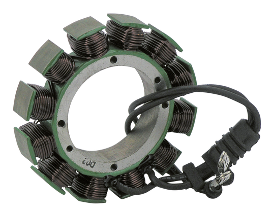 ALTERNATOR STATOR FOR 1997 THRU 1998 TOURING | Touring