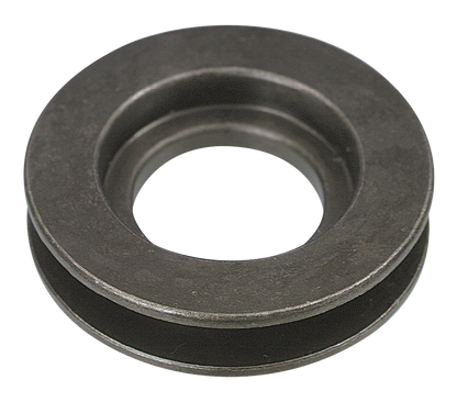 STARTER HOUSING PARTS FOR CHAIN DRIVEN FL & FX | Big Twin | FX | FXR | Softail | Sportster | Touring